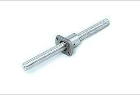 SFK螺帽型滾珠絲桿