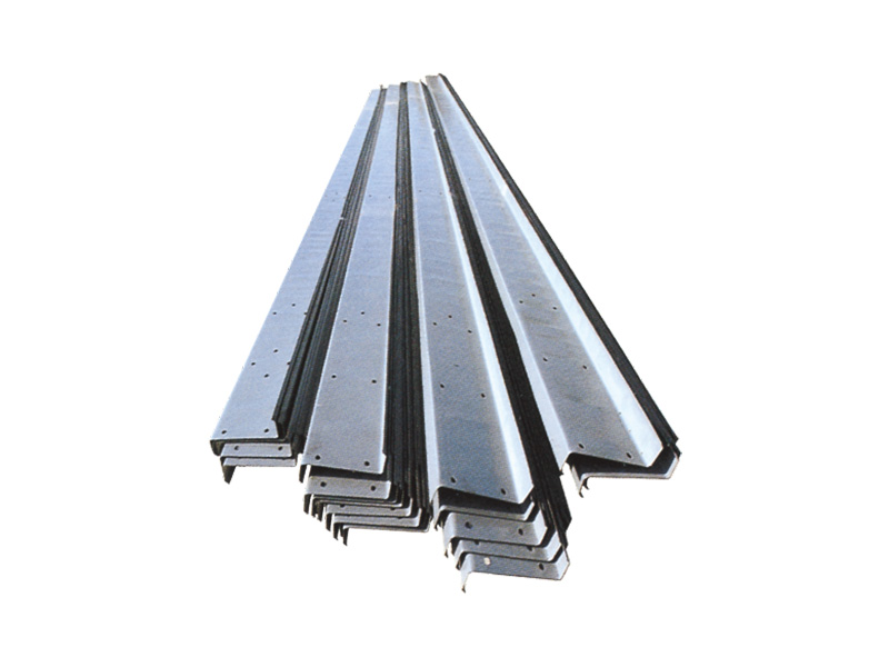 Z型鋼